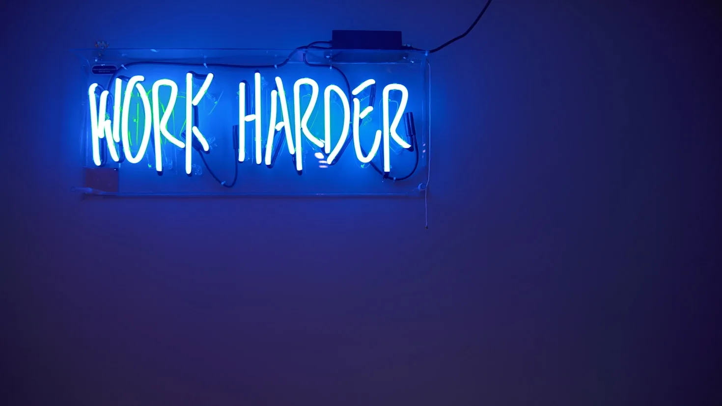 Quotes to Inspire Positivity and Growth