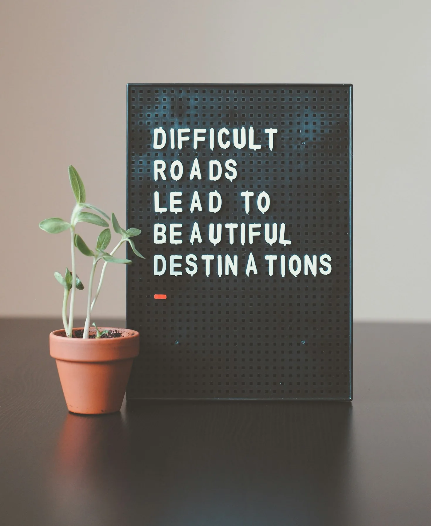 Steps to Turn Negativity into Motivation